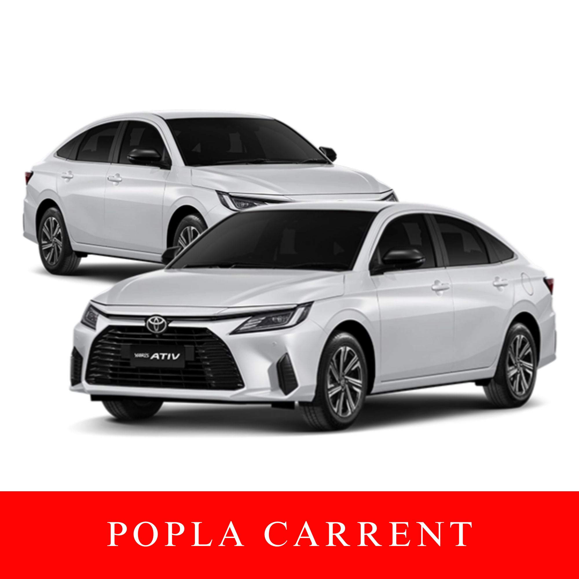 Poplacarrent (1)