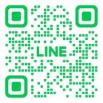 LINE ALBUM รถเช่าอุดร 250726 18